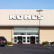 Illustration for article titled Recruiter Saw Your Background In Computer Science And Thought Maybe You’d Be Interested In Working Part-Time At A Kohl’s In Sioux City